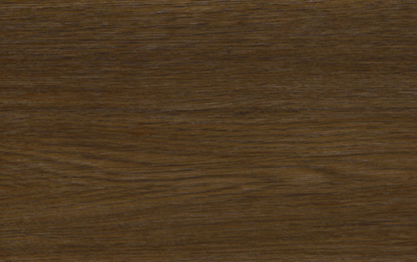 Gealan Standardfolie GEA 02 Goldene Eiche Gealan Standardfolie GEA 02 Goldene Eiche