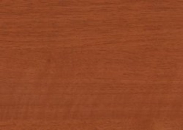 Aluplast Sonderfolie Wallnuss Amaretto AP29
