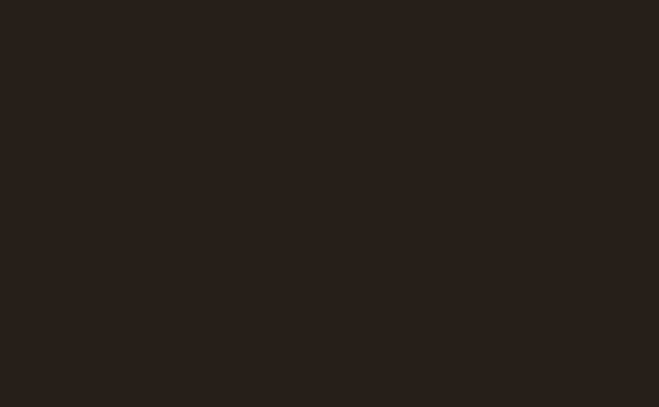 Gealan Acrylcolor RAL 9005 Tiefschwarz Gealan Acrylcolor RAL 9005 Tiefschwarz