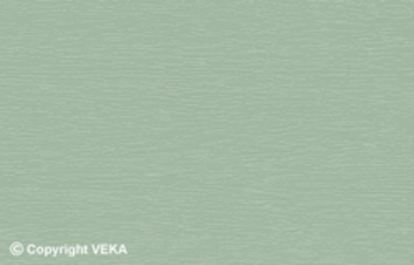 Veka Sonderfolie Achatgrau 7038.05 Veka Sonderfolie Achatgrau 7038.05