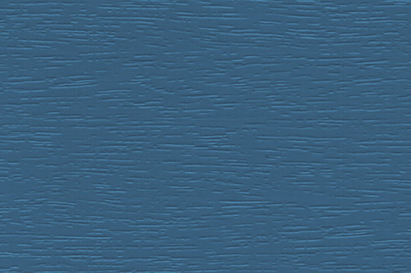 Gealan Standardfolie GEA 39 Stahlblau Gealan Standardfolie GEA 39 Stahlblau