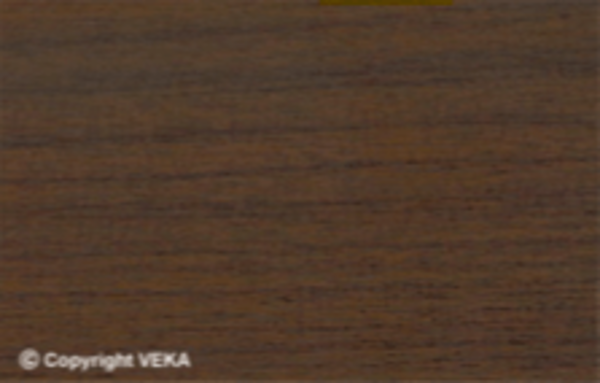 Veka Sonderfolie Macore 3162.002 Veka Sonderfolie Macore 3162.002