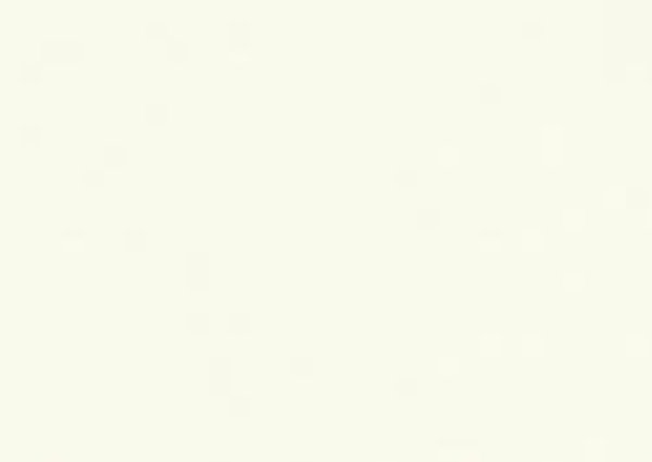 Aluplast Dekorfolie Creme AP50