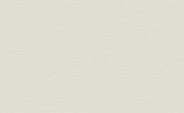 Gealan Sonderfolie GEA 24 Weiß RAL 9010 Gealan Sonderfolie GEA 24 Weiß RAL 9010