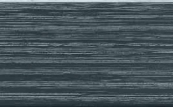 Gealan Sonderfolie GEA 20 Realwood Anthrazit Gealan Sonderfolie GEA 20 Realwood Anthrazit
