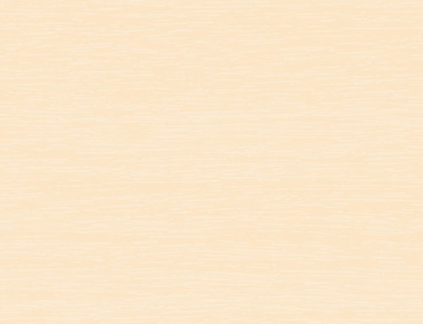 Gealan Standardfolie Creme Deko RAL 9001 Gealan Standardfolie Creme Deko RAL 9001