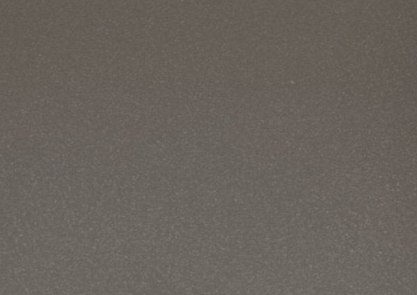 Veka Sonderfolie Alux Graulaluminium 4361016 Veka Sonderfolie Alux Graulaluminium 4361016
