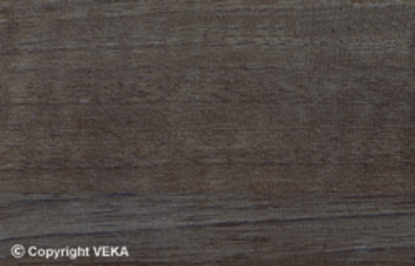 Veka Sonderfolie Siena Rosso 49233 Veka Sonderfolie Siena Rosso 49233