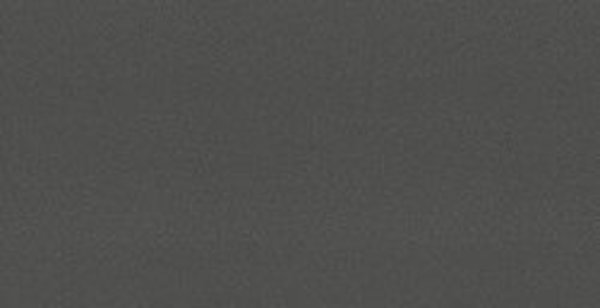  Salamander Sonderfolie 37 Alux DB703