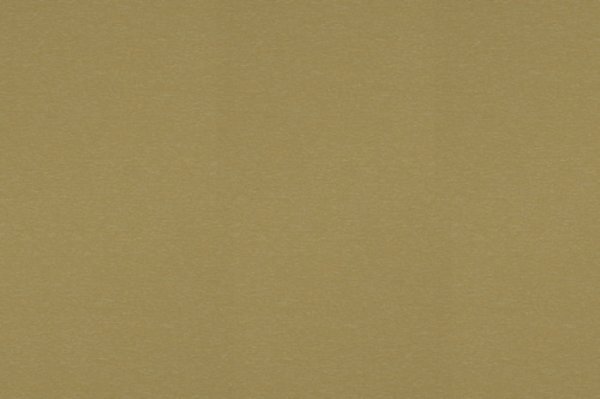 Aluplast Sonderfolie gebürstetes Messing AP77