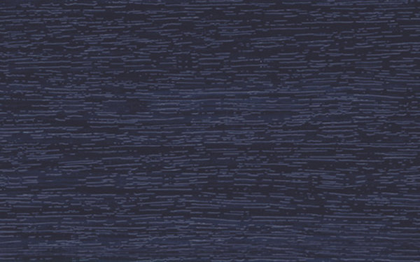 Gealan Sonderfolie GEA 25 Dunkelblau Gealan Sonderfolie GEA 25 Dunkelblau