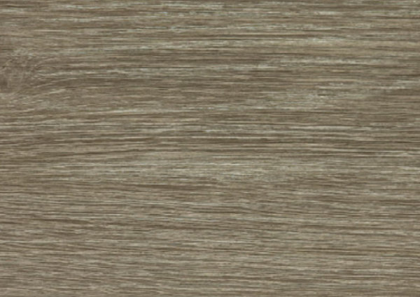 Veka Sonderfolie Sheffield oak grau 4563086 Veka Sonderfolie Sheffield oak grau 4563086