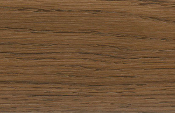 Gealan Standardfolie GEA 13 Winchester Gealan Standardfolie GEA 13 Winchester