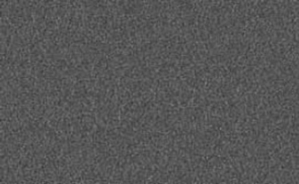 Gealan Acrylcolor DB 703 Gealan Acrylcolor DB 703