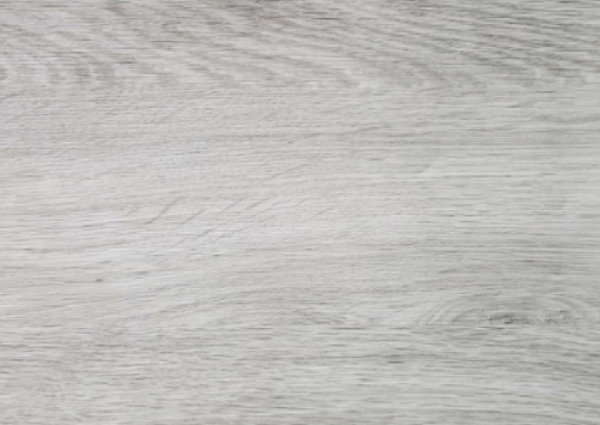 Veka Sonderfolie Pepper oak super matt 780010 Veka Sonderfolie Pepper oak super matt 780010