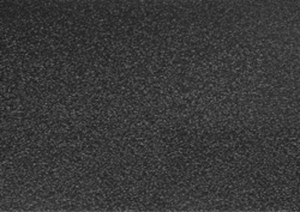 Aluplast Sonderfolie Alux DB 703 AP79