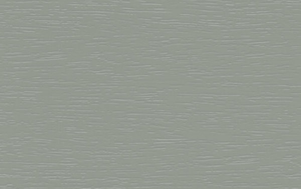 Gealan Standardfolie GEA 42 Grau RAL 7038 Gealan Standardfolie GEA 42 Grau RAL 7038