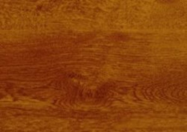  Aluplast Dekorfolie Golden Oak AP23