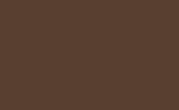 Gealan Acrylcolor RAL 8014 Sepiabraun Gealan Acrylcolor RAL 8014 Sepiabraun
