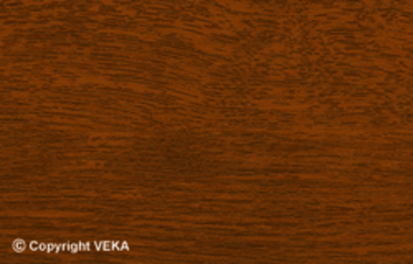 Veka Dekorfolie Golden Oak 2178.001 Veka Dekorfolie Golden Oak 2178.001
