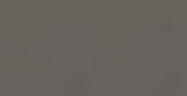 Salamander Sonderfolie 90 Quarzgrau Satin 
