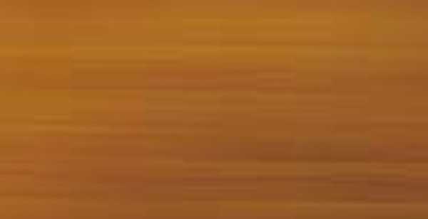 Premium Holz Lasur 01 Pinie