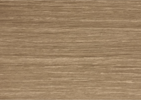 Aluplast Sonderfolie Helle Scheffield Eiche AP75