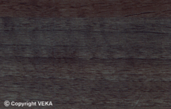 Veka Sonderfolie Siena Noce 49237 Veka Sonderfolie Siena Noce 49237
