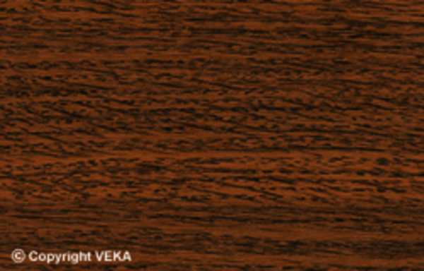 Veka Sonderfolie Eiche Rustikal 3156.003 Veka Sonderfolie Eiche Rustikal 3156.003