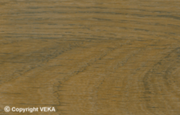 Veka Dekorfolie Winchester 49240 Veka Dekorfolie Winchester 49240