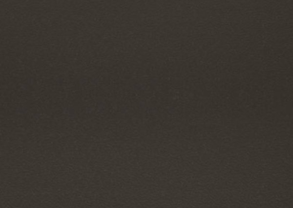 Veka Sonderfolie Alux DB703 4361014 Veka Sonderfolie Alux DB703 4361014