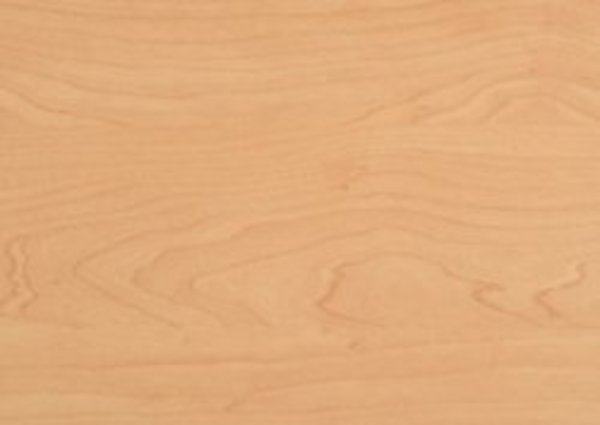 Aluplast Sonderfolie Birke AP52