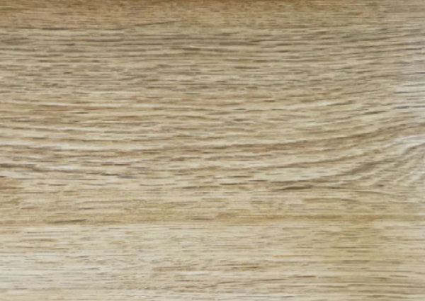 Veka Sonderfolie Coriander oak super matt 30078011 Veka Sonderfolie Coriander oak super matt 30078011
