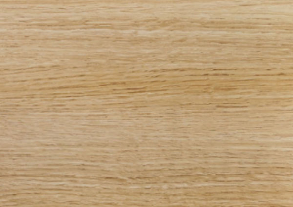 Veka Folie Spectral Tender antique ultramatt 900000010 Veka Folie Spectral Tender antique ultramatt 900000010