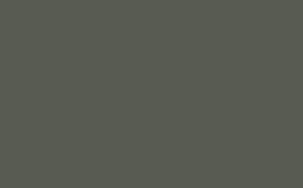 Gealan Acrylcolor RAL 7039 Quarzgrau Gealan Acrylcolor RAL 7039 Quarzgrau