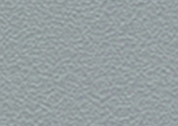 Veka Folie 06 Silbergrau Feinstruktur Veka Folie 06 Silbergrau Feinstruktur