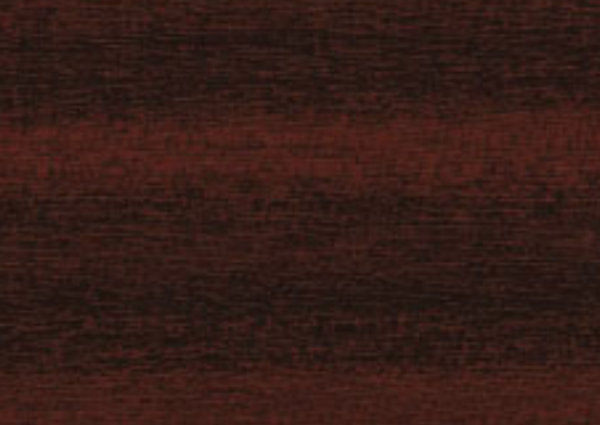 Veka Sonderfolie Mahagoni 2065.021 Veka Sonderfolie Mahagoni 2065.021
