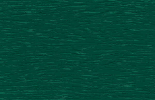 Gealan Standardfolie GEA 41 Grün RAL 6005 Gealan Standardfolie GEA 41 Grün RAL 6005