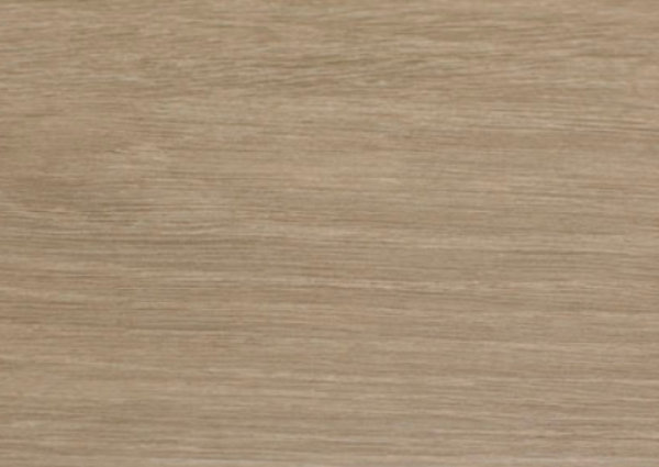 Veka Sonderfolie Sheffield oak hell 4563081 Veka Sonderfolie Sheffield oak hell 4563081