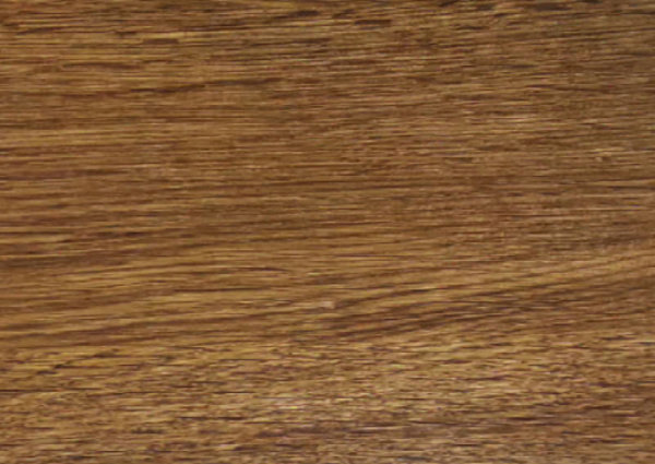 Veka Sonderfolie Honey oak super matt 30078007 Veka Sonderfolie Honey oak super matt 30078007