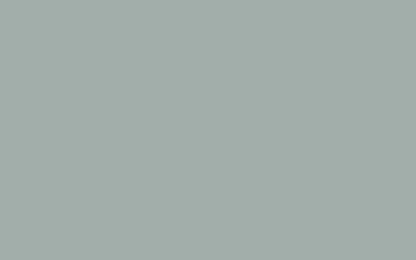 Gealan Acrylcolor RAL 7040 Fenstergrau Gealan Acrylcolor RAL 7040 Fenstergrau