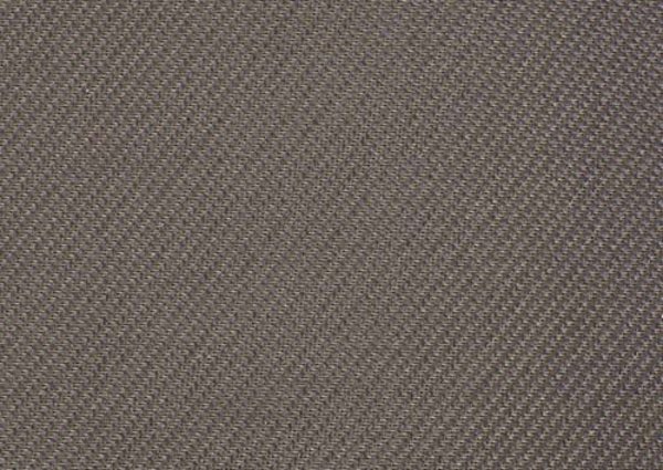 010 011 charcoal / bronze Textilbehang 010 011 charcoal / bronze
