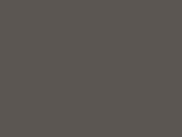 Veka Folie Spectral Umbra ultramatt 800400001 Veka Folie Spectral Umbra ultramatt 800400001