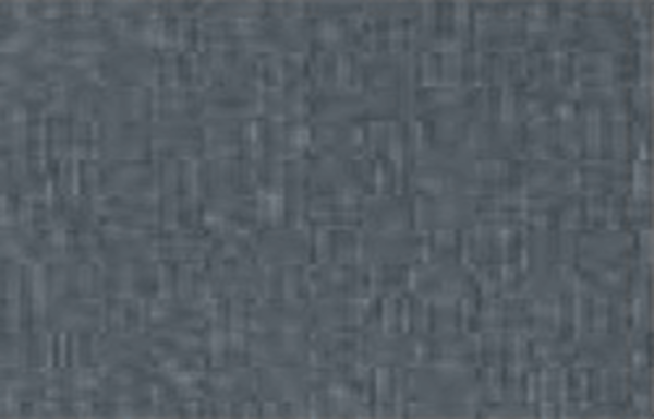 Veka Sonderfolie Crown Platin 1293.001 Veka Sonderfolie Crown Platin 1293.001