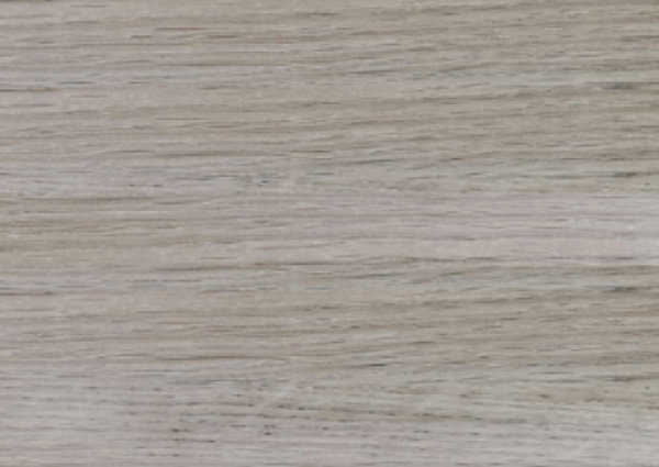 Veka Folie Spectral Tender oak grey ultramatt 900000011 Veka Folie Spectral Tender oak grey ultramatt 900000011