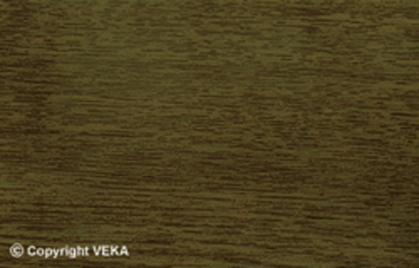 Veka Dekorfolie Nussbaum 2178.007 Veka Dekorfolie Nussbaum 2178.007