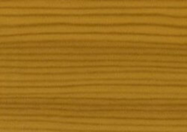 Aluplast Sonderfolie Oregon AP15