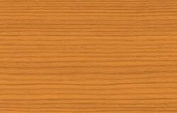 Veka Sonderfolie Oregon 2115.008 Veka Sonderfolie Oregon 2115.008