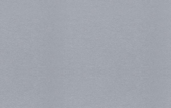 Gealan Sonderfolie GEA 35 Silber Gebürstet Gealan Sonderfolie GEA 35 Silber Gebürstet