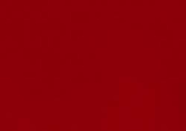 Aluplast Sonderfolie Dunkelrot AP32